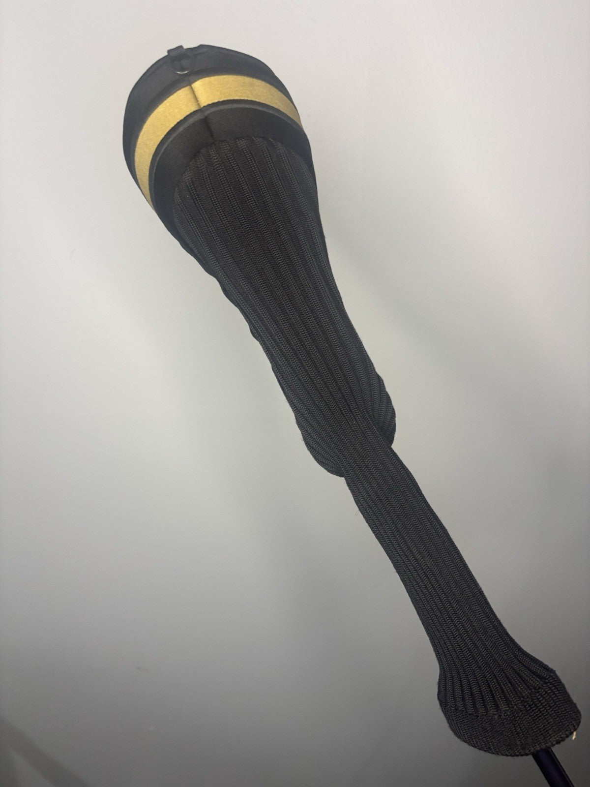 Photo of King Cobra SZ 3 Wood Hyper Steel Aldila HM Tour 60 43.5 +
