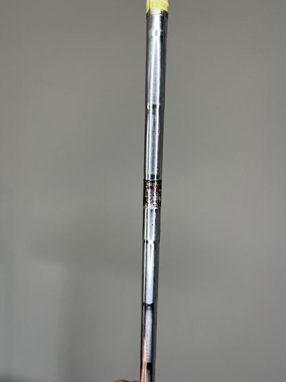 Photo of Ping Karsten I 3 Iron Orange Dot Steel 36.75