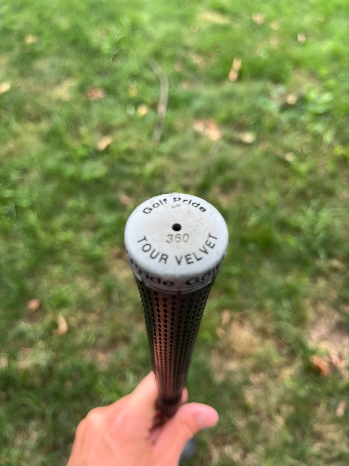 Photo of Callaway Rogue ST Triple Diamond LS Driver 10.5 Tensei AV 45.5