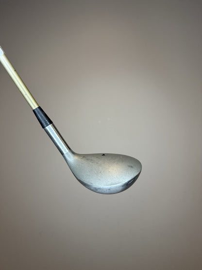 Photo of Accusteel Dynacraft 5Wood 21 Apollo Ladie Shadow G100L 40