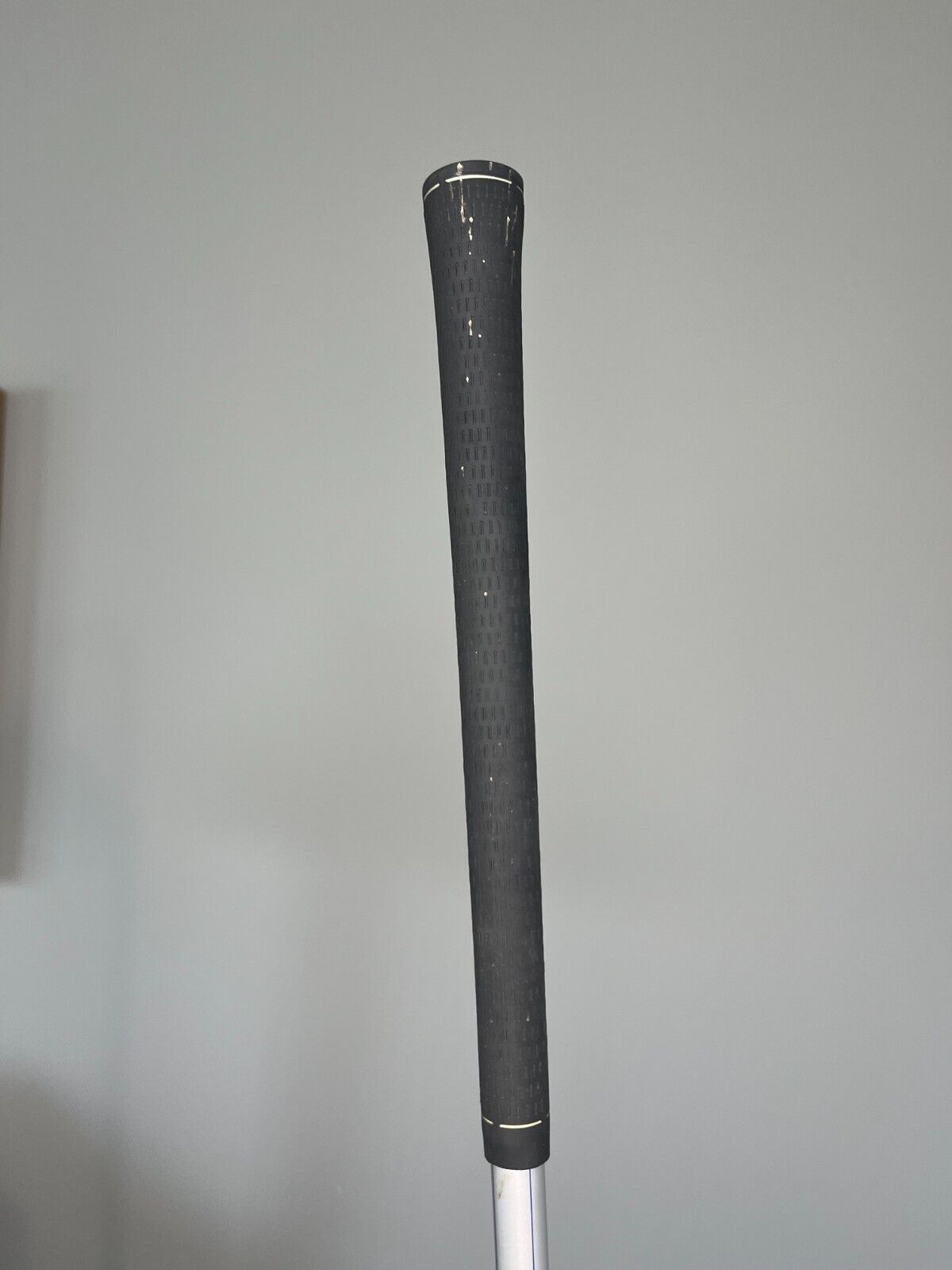 Photo of Taylormade SLDR S 3 Hybrid 19 Left-Handed Speeder 40.5