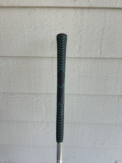 Photo of Triton Tru Form 3 Wood 17 Steel Shaft 42”