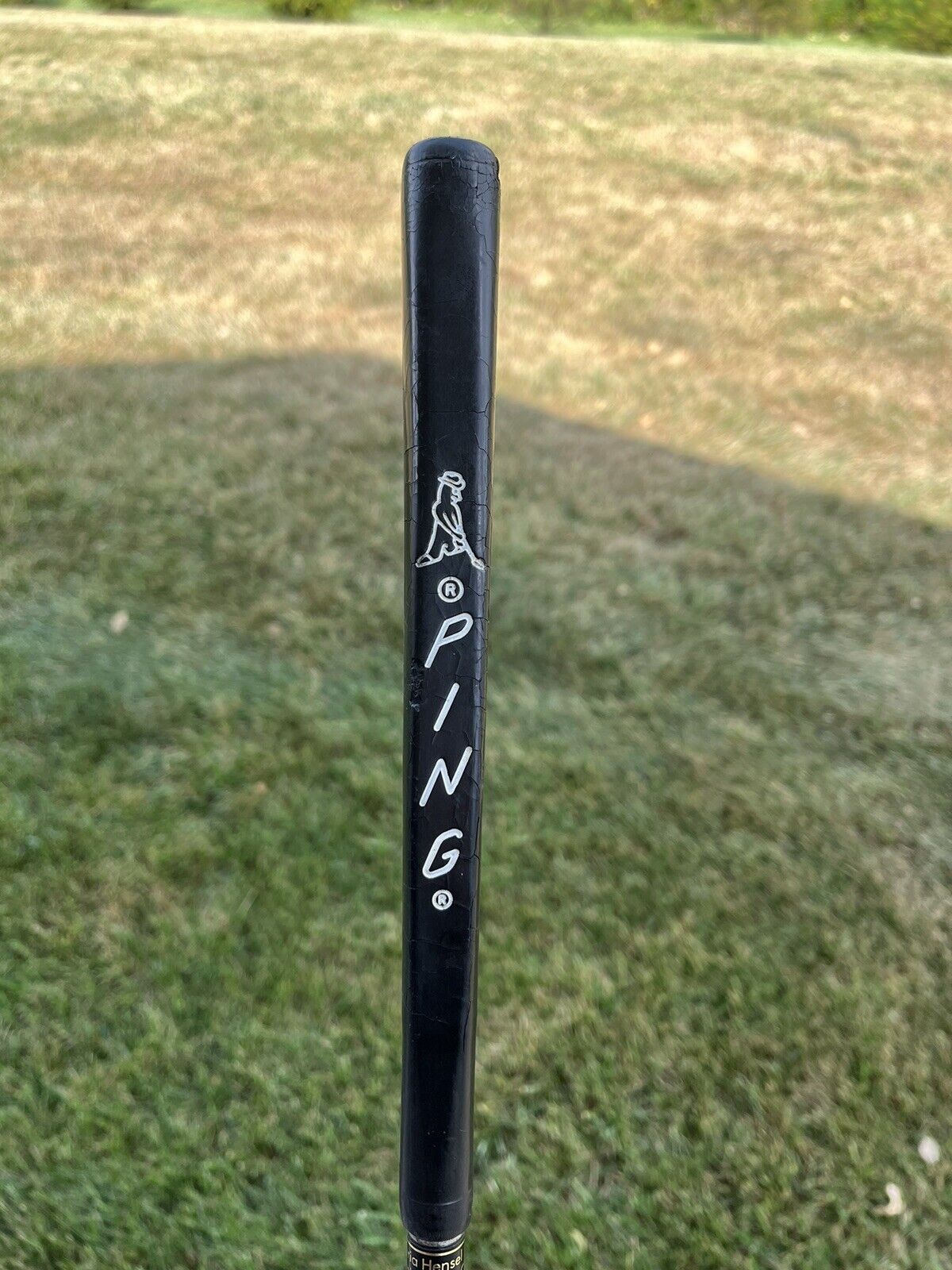 Ping My Day Putter 35.5”