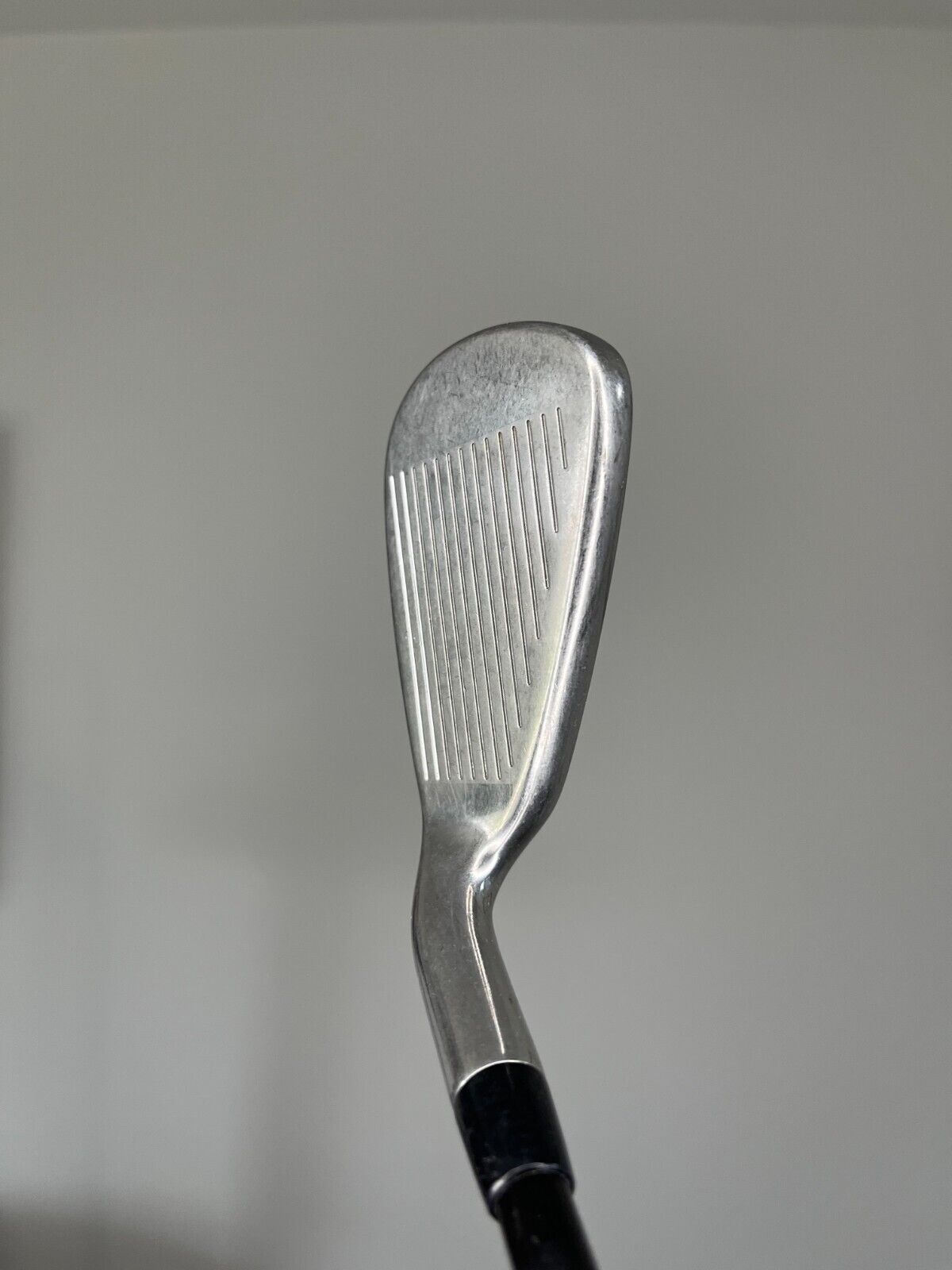 Photo of Taylormade R5 XL 6 Iron Graphite 38