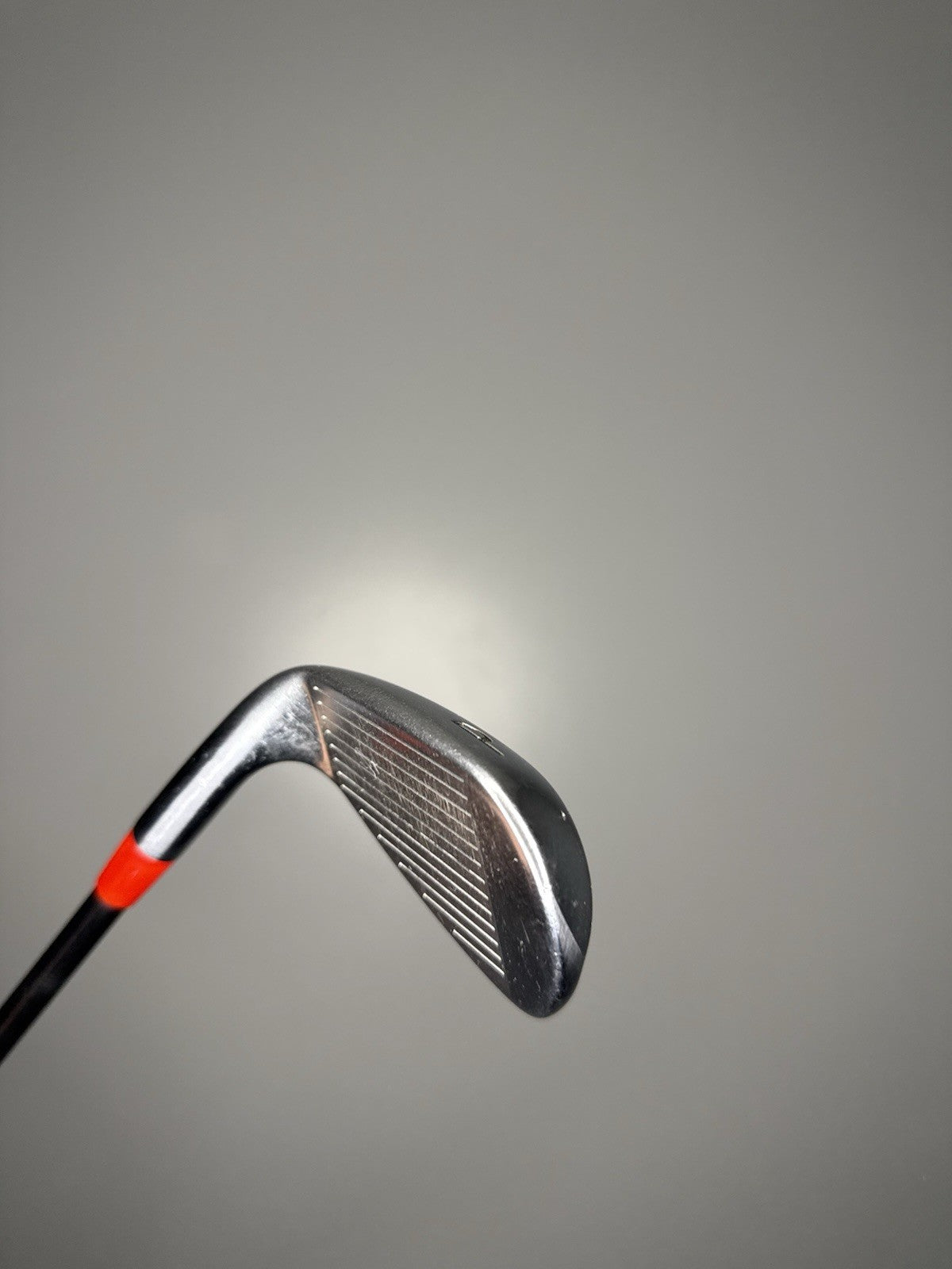Photo of Titleist 718 AP3 Pitching Wedge 43 KBS Tour FLT 110 35.5