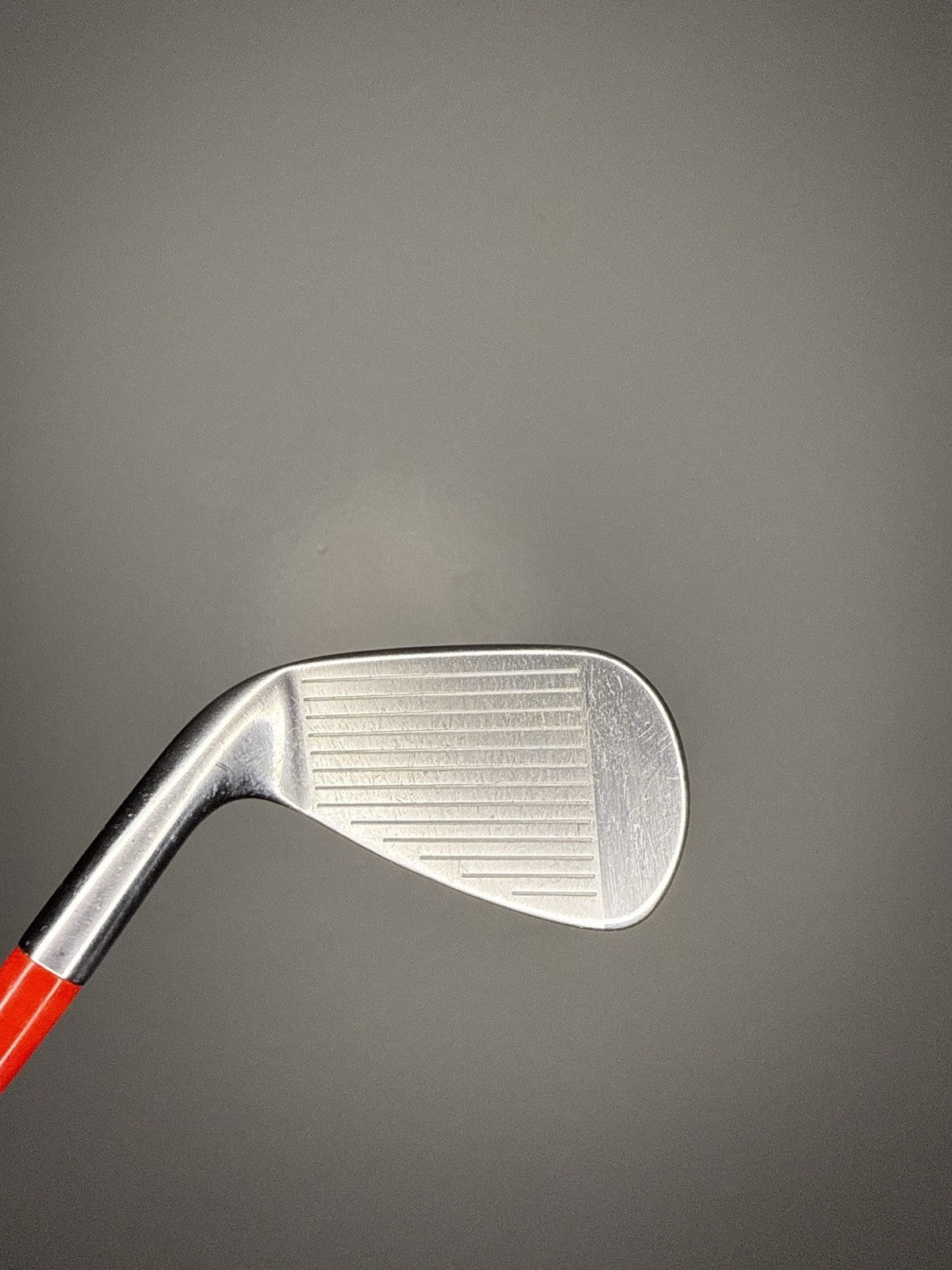Photo of Titleist 718 AP3 Pitching Wedge 43 KBS Tour FLT 110 35.5