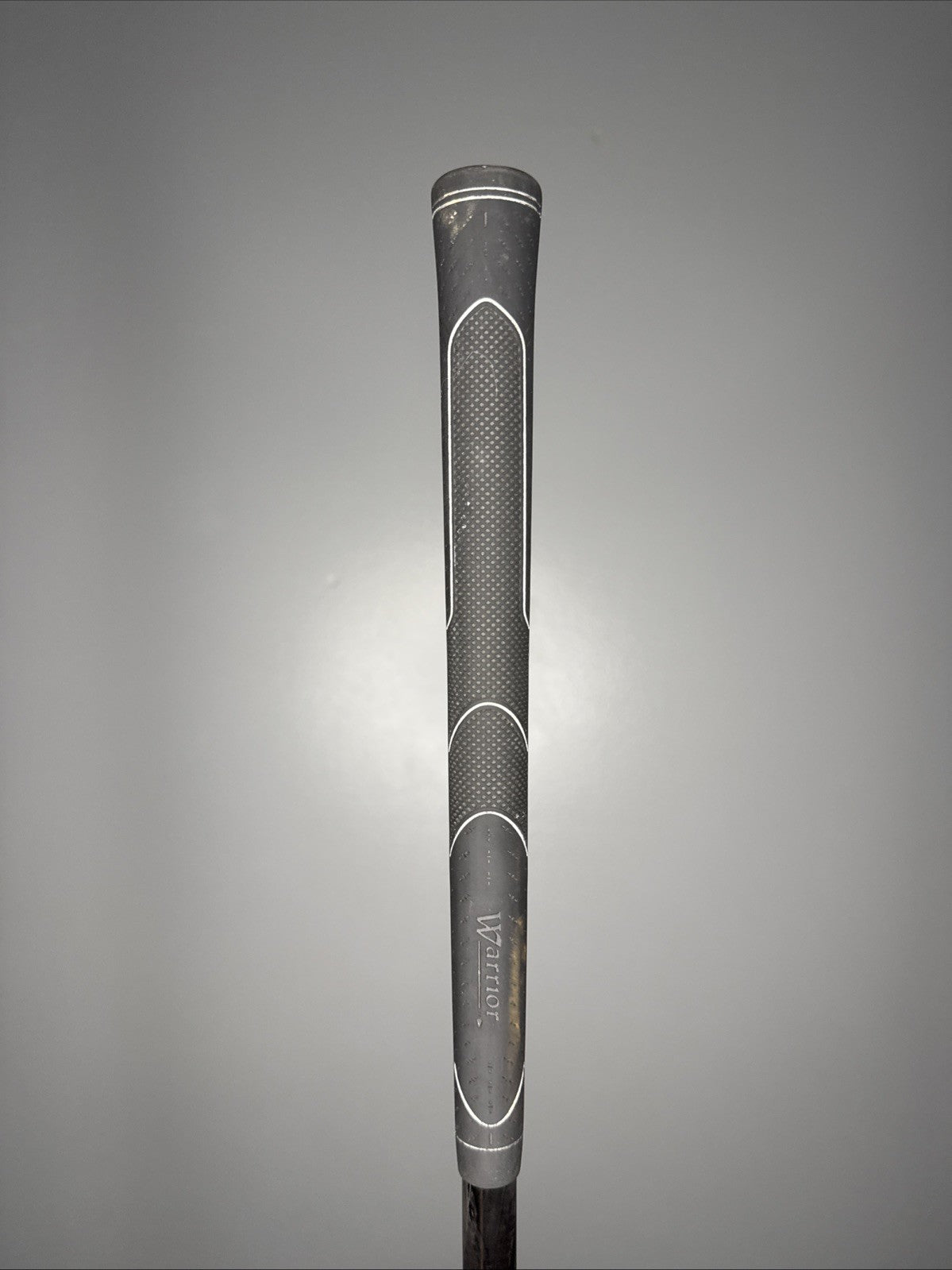 Photo of Warrior Custom Golf ProEdge 3Wood 15 True Launch 44