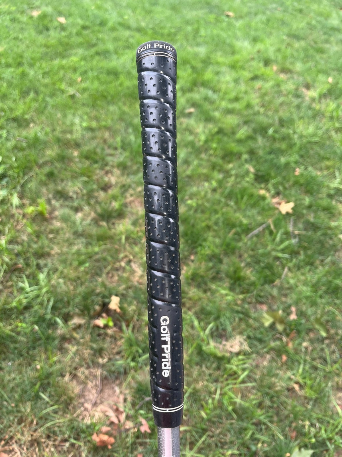 Photo of Callaway Rogue ST Triple Diamond LS Driver 10.5 Diamana 43.5