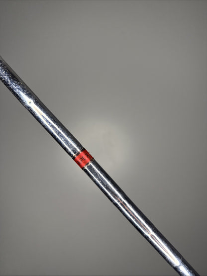 Photo of Ben Hogan Special W Grind Wedge Apex Wedge 35.5