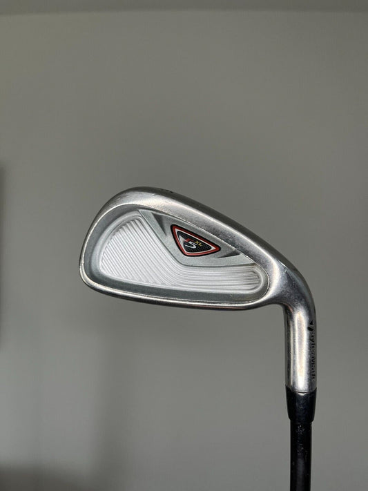 Photo of Taylormade R5 XL 6 Iron Graphite 38