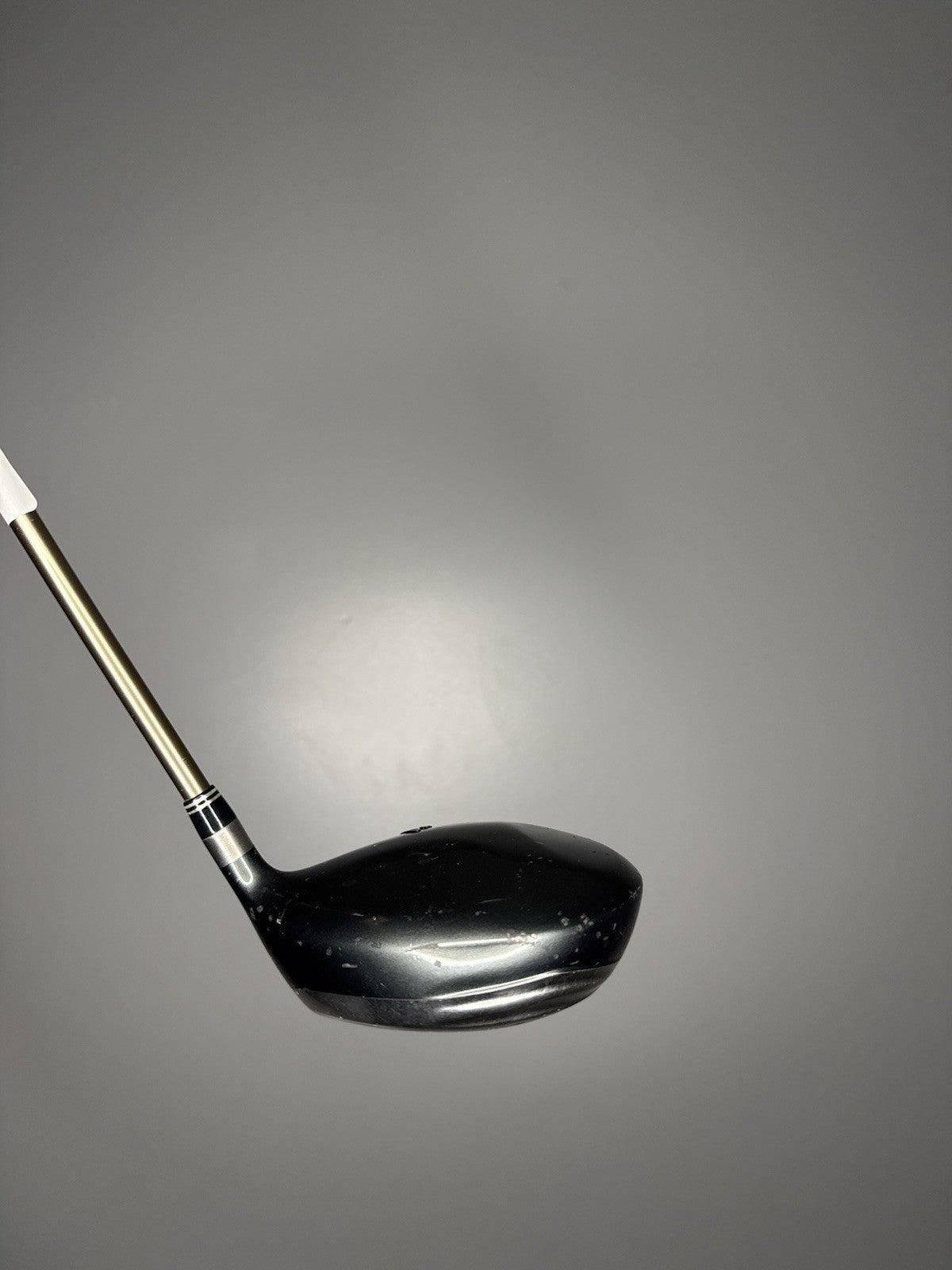 Photo of King Cobra Offset SS 350 Driver 11 Cobra Graphite Design 50 45