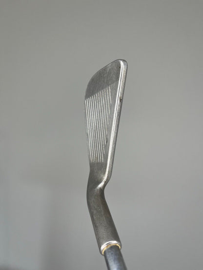 Photo of Ping Karsten I 3 Iron Orange Dot Steel 36.75