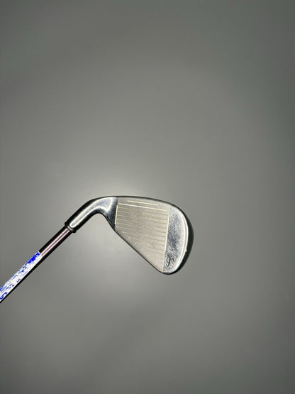 Photo of Callaway 2006 Big Bertha 6Iron 29 45 Graphite 36