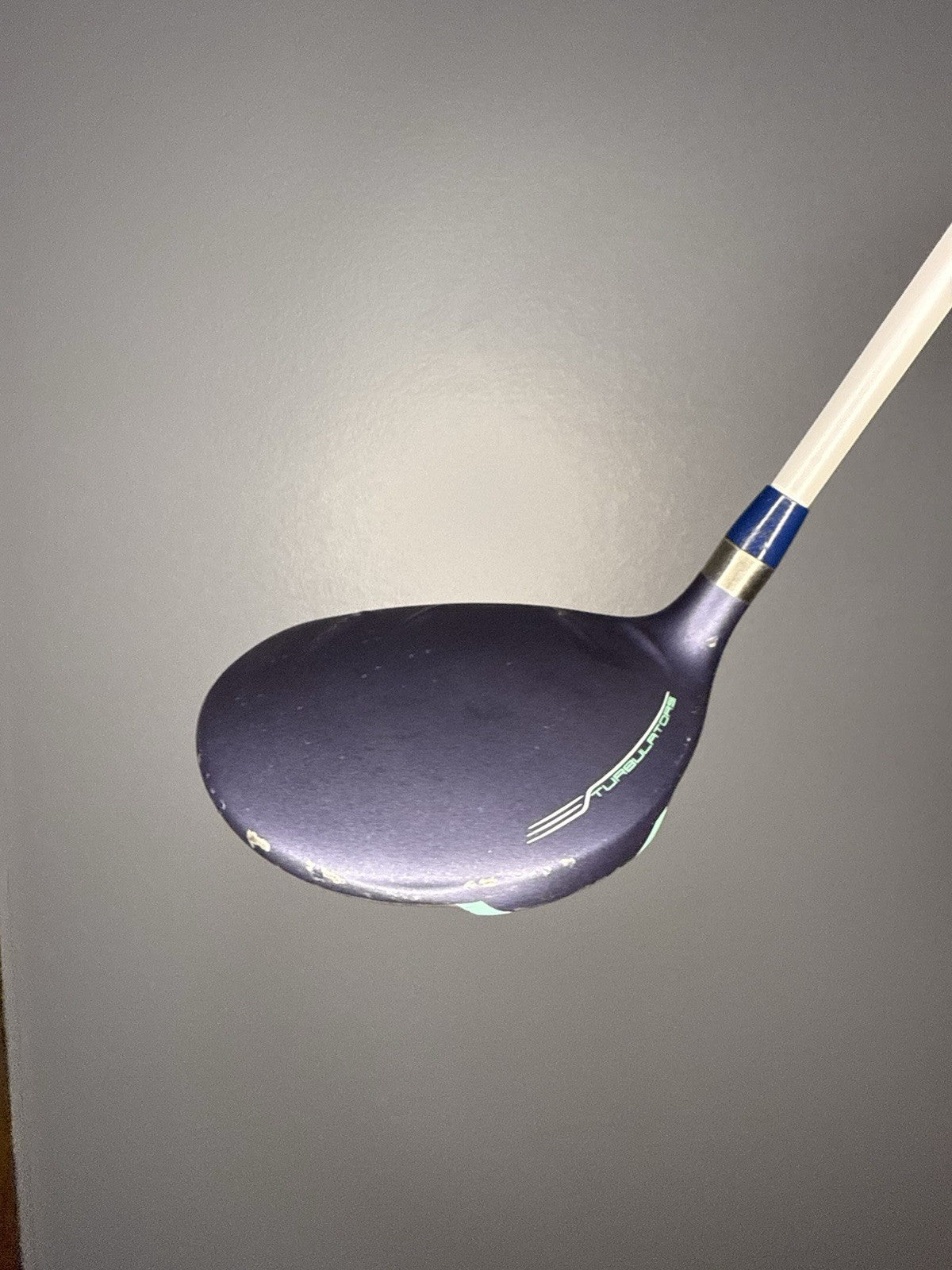 Photo of Ping G Le 7 wood 26 ULT 230 41