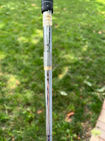 Photo of Cleveland Tour Edition 485 BeCu 3Iron DG S300 37.75