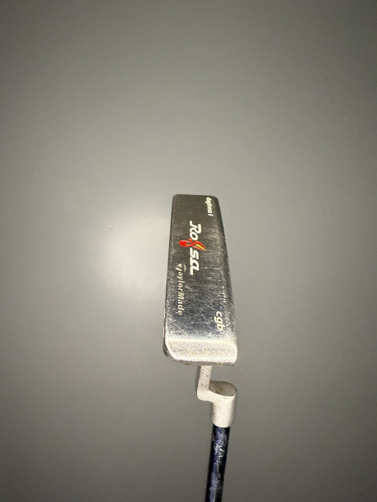 7397874
