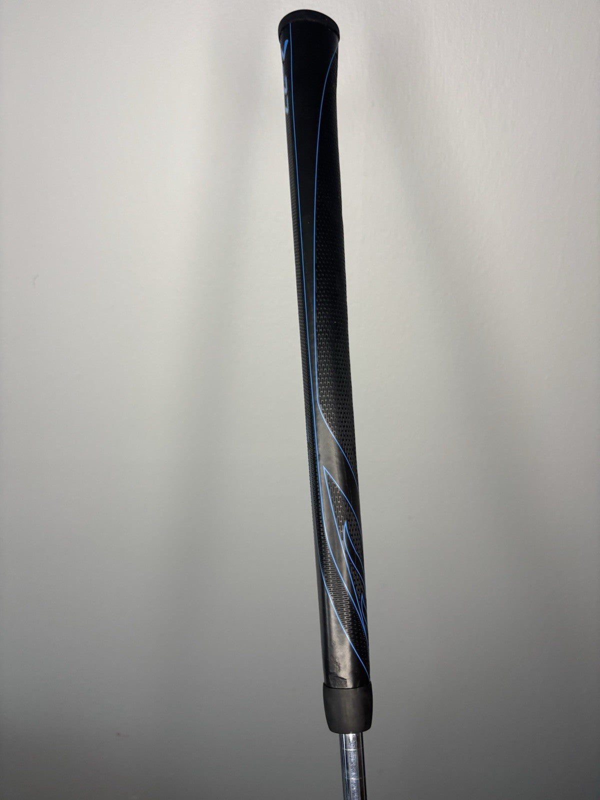 6980765