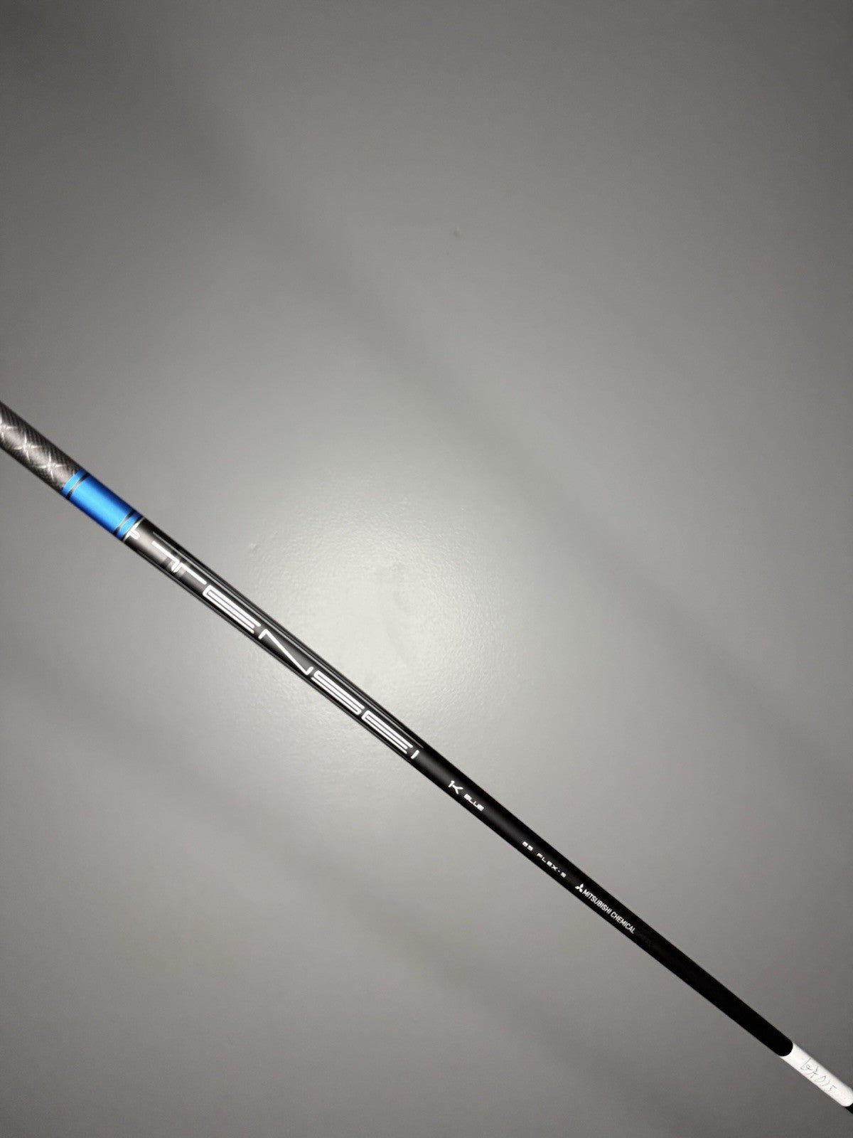 Photo of Titleist TSR2 3 Wood 15 Tensei 1K Blue 65 Graphite W/ 41