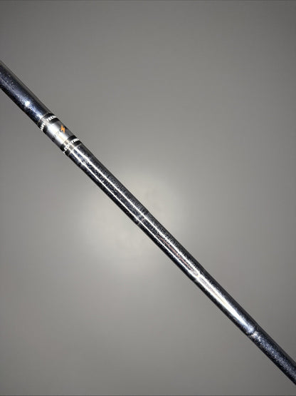 Photo of PowerBilt Tour Bilt 5Iron 38