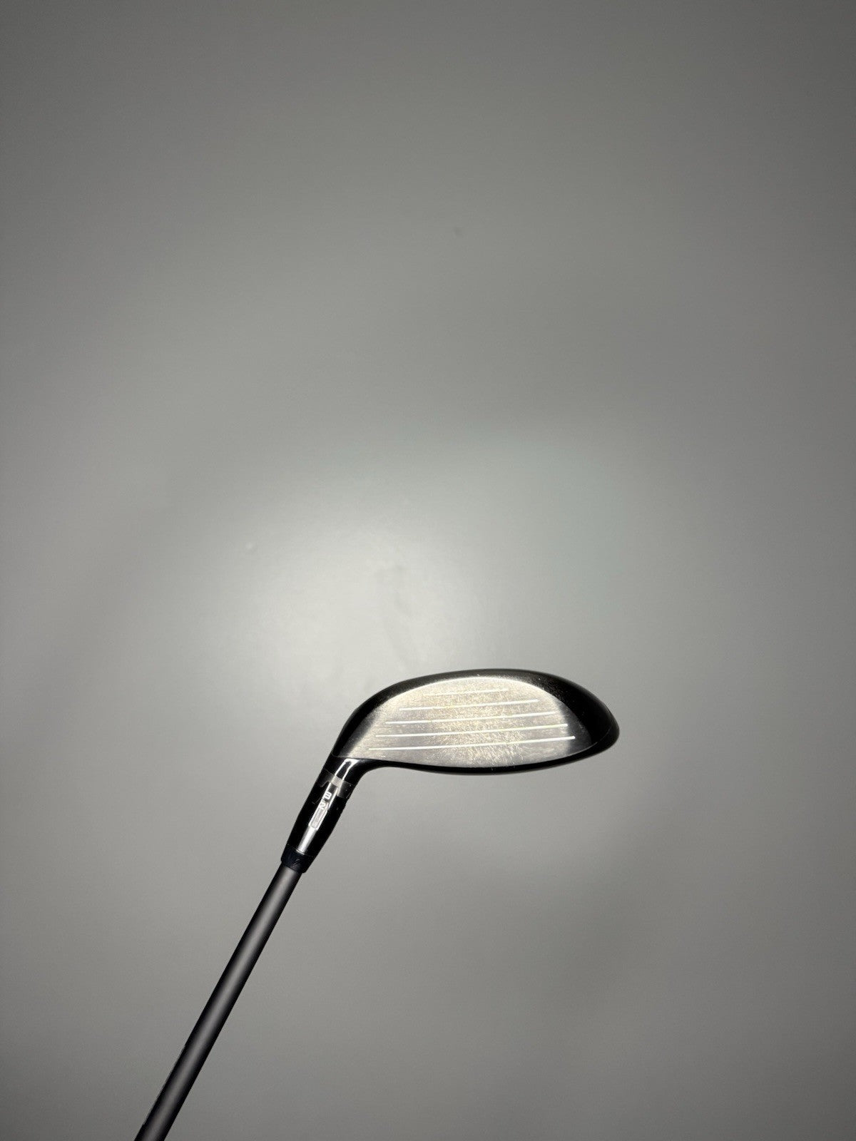 Photo of Titleist TSR2 3 Wood 15 Tensei 1K Blue 65 Graphite W/ 41