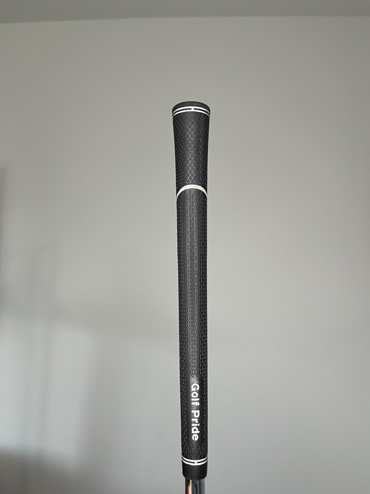 Photo of Proto Concept C01 8 Iron Modus Tour 120X Steel 36.25 NEAR