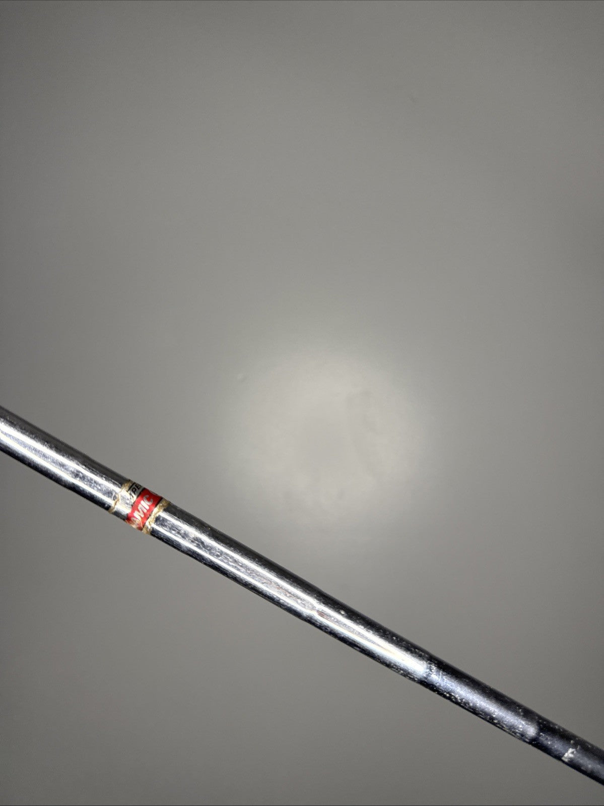 Photo of Titleist Tour Model Forged Pitching Wedge 49 True Temper 35.25