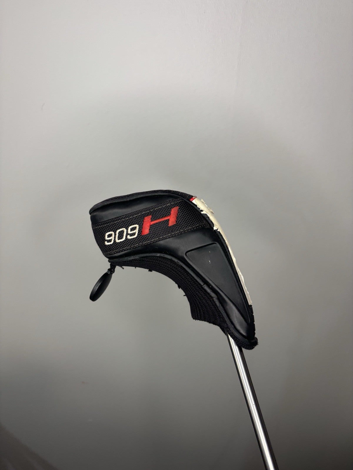 6764714