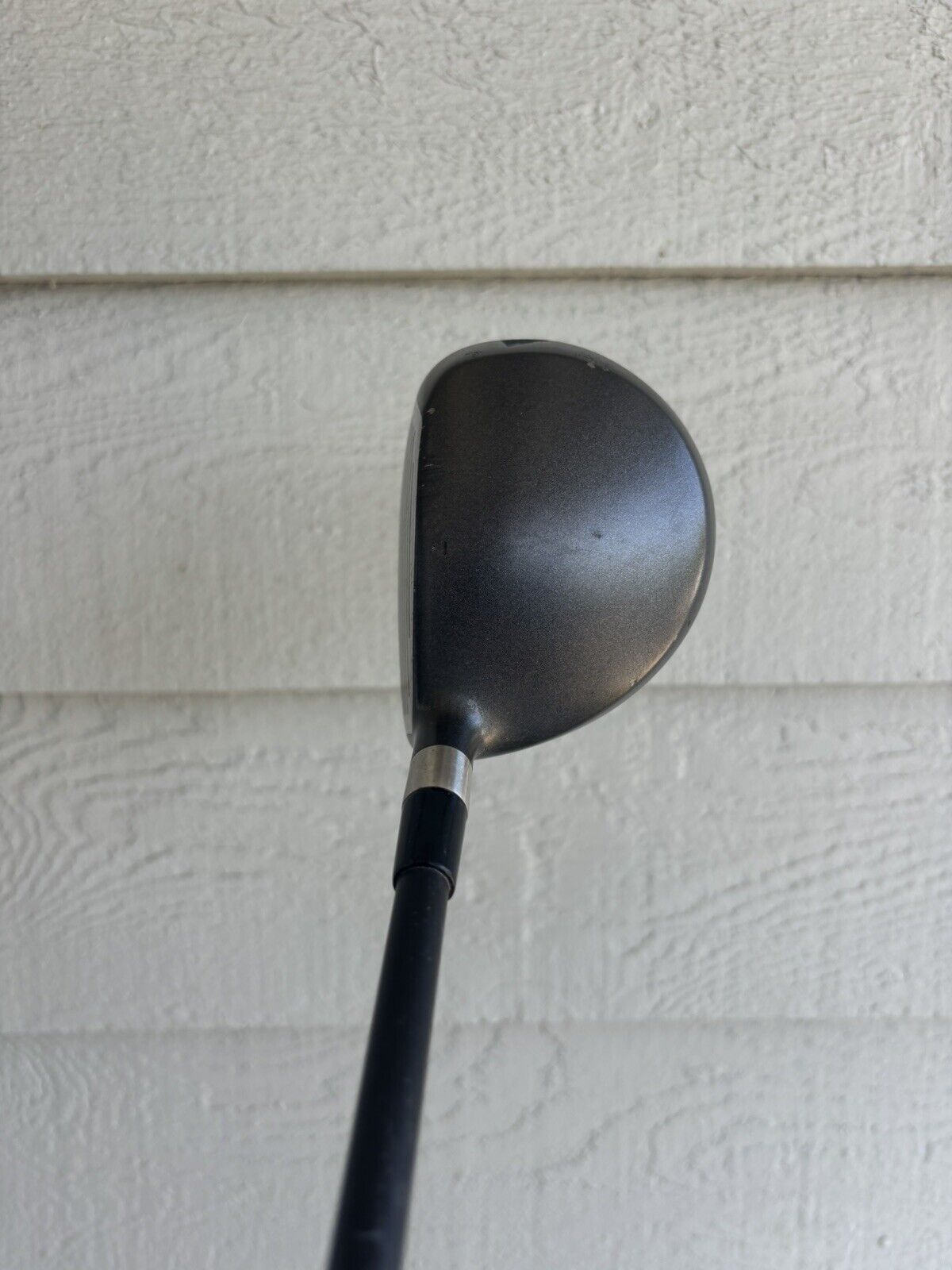 NICE Tight Lies 2 Spin Control Strong 4 Wood 16° Graphite Shaft 42.5”