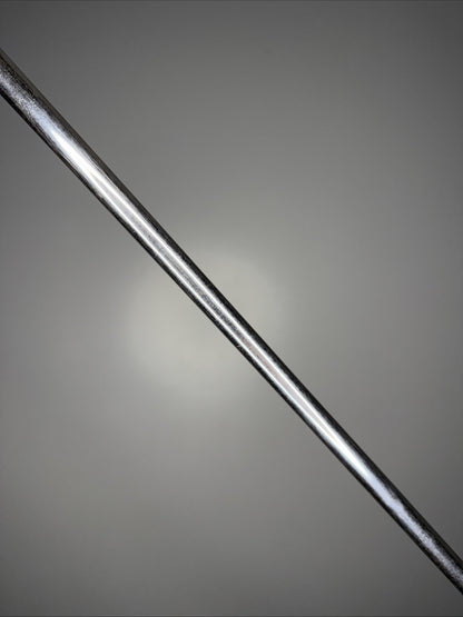 Photo of Ray Cook Nugget 21 3 Putter 34.5