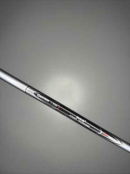 Photo of Taylormade Rescue Mid 5 Hybrid 25 MAS2 37.5