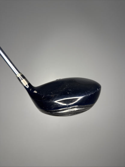 Photo of King Cobra SS 350 Offset Driver 11 Graphite Design 50 44