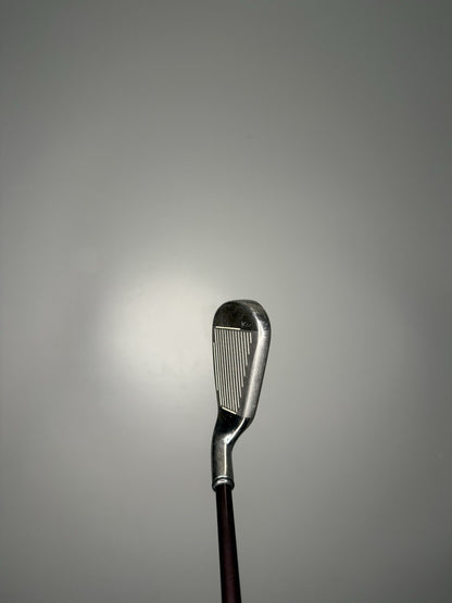 Photo of Callaway Big Bertha Gems 6Iron 65 Graphite 36