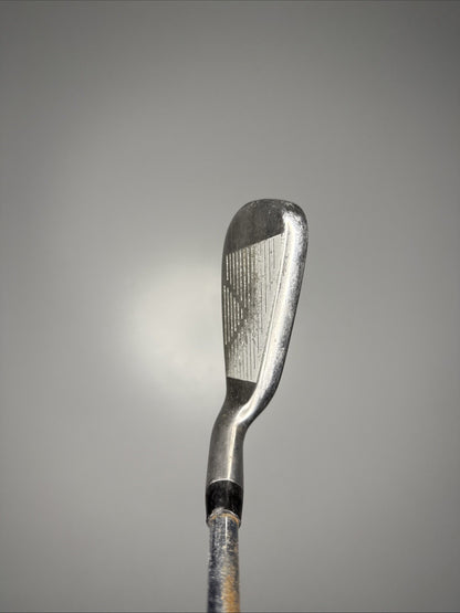 Photo of PowerBilt Tour Bilt 5Iron 38
