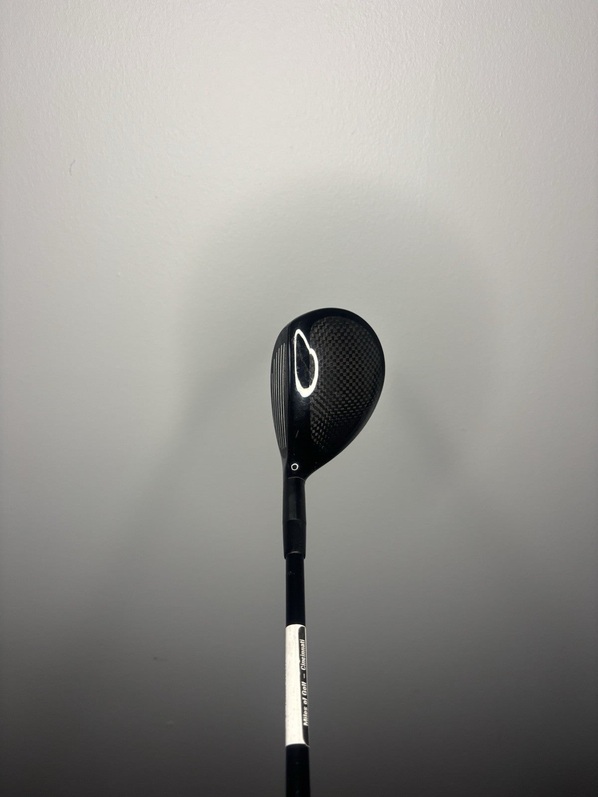 6764732