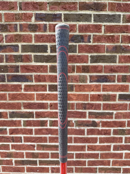 Photo of Top Flite XL 3-Wood 43.5