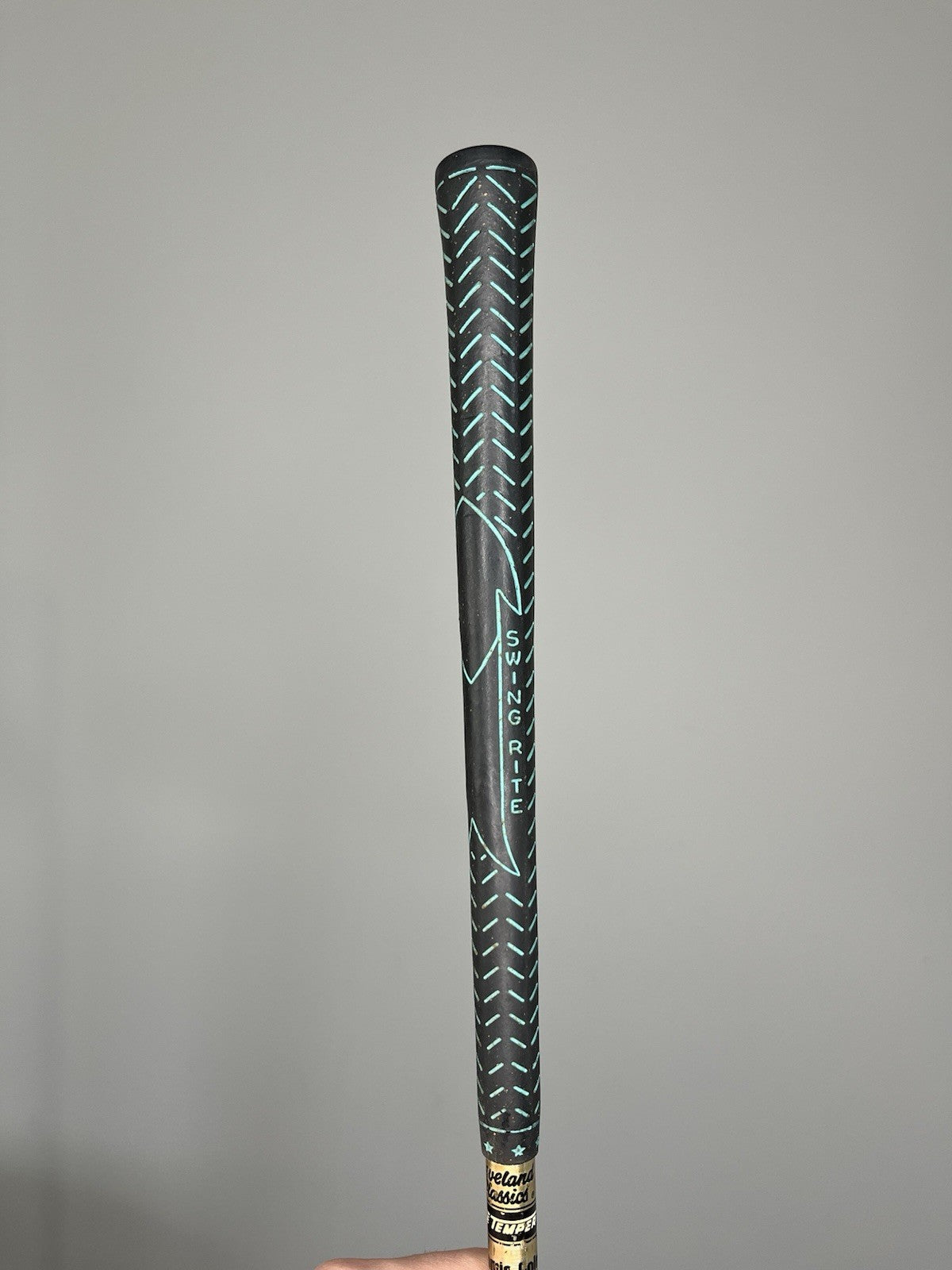 6220496