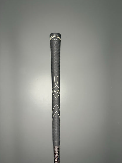 Photo of Callaway 2006 Big Bertha 6Iron 29 45 Graphite 36