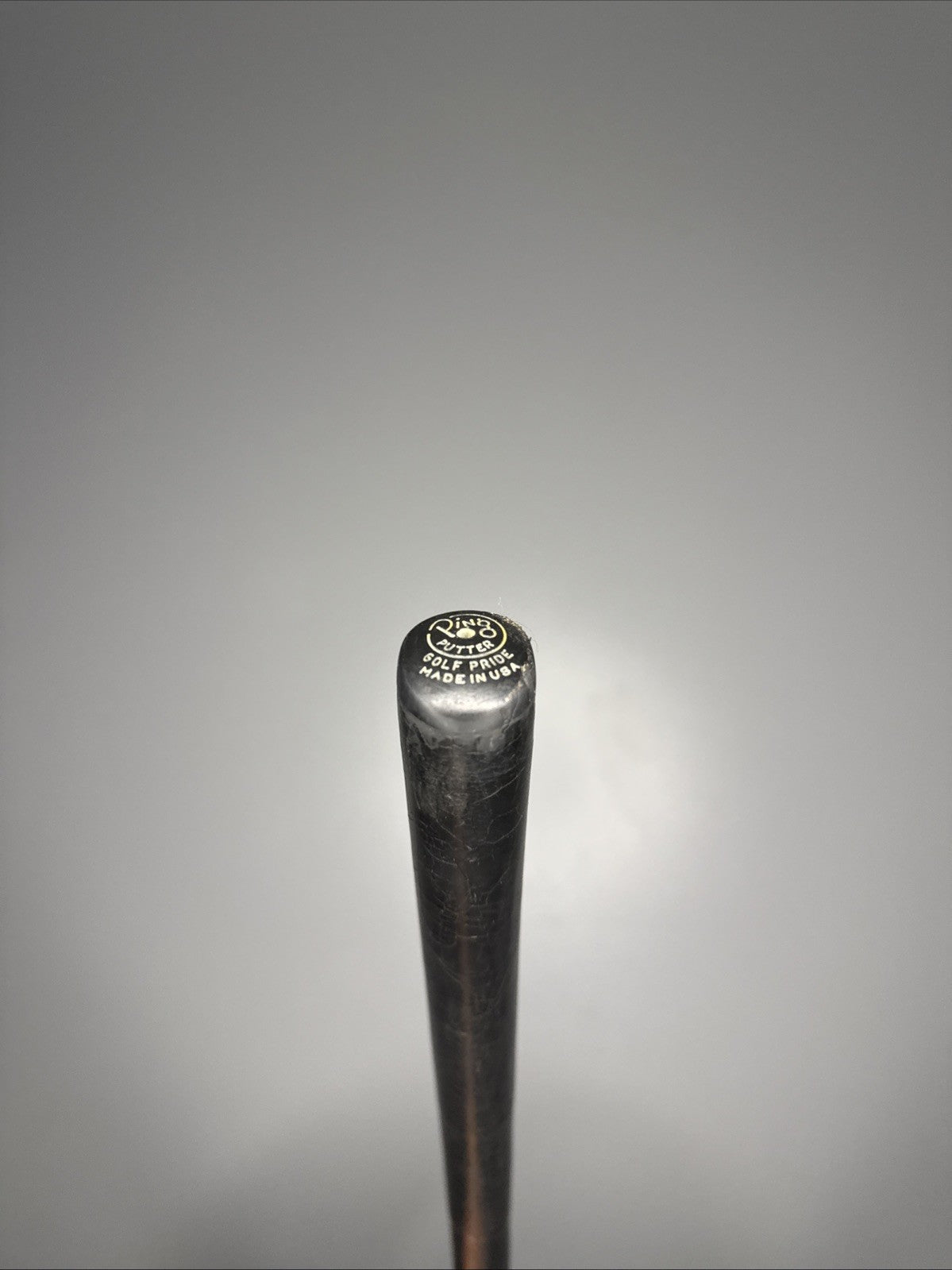 Photo of Ping B60 Blade Putter 34.5