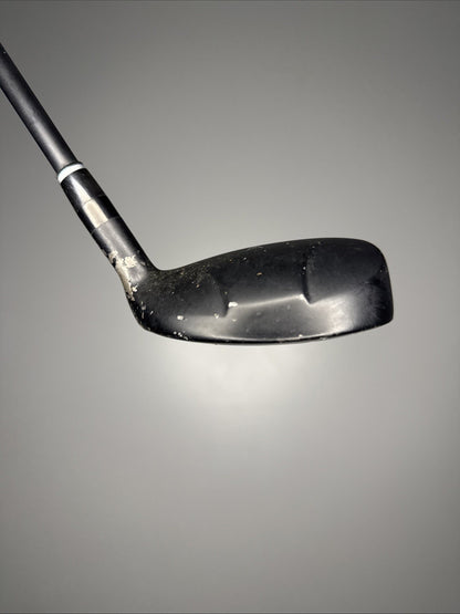 Photo of Mazel 3 3 Hybrid 21 Single Weight 40