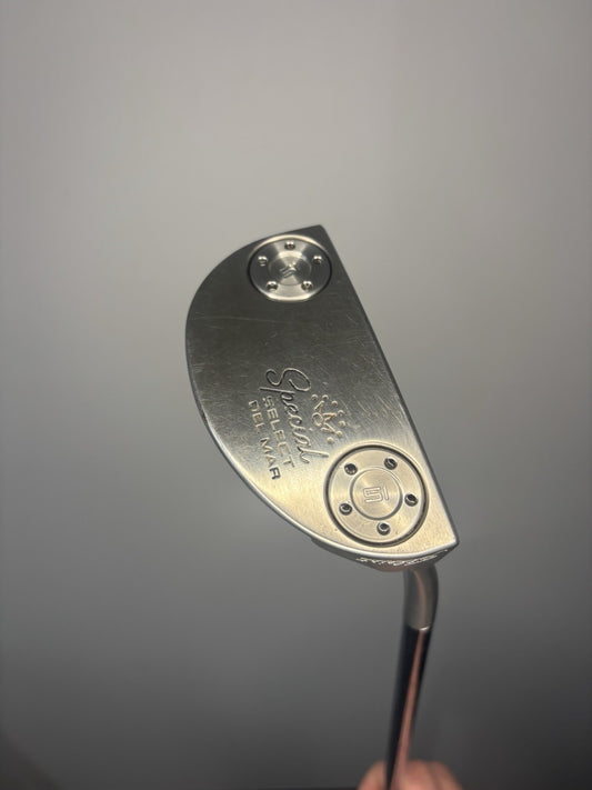 6943494