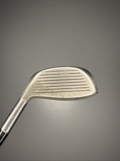 Photo of ASX All Star Edition 3Wood 42.25