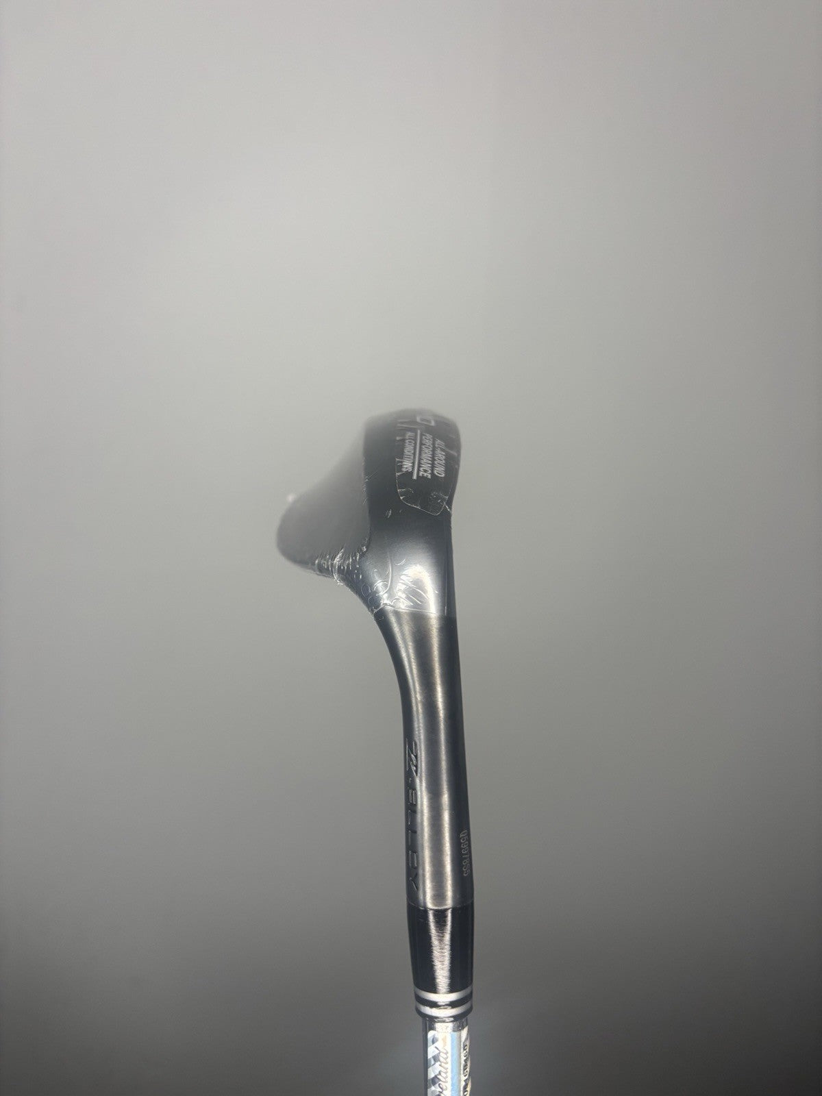 6653113