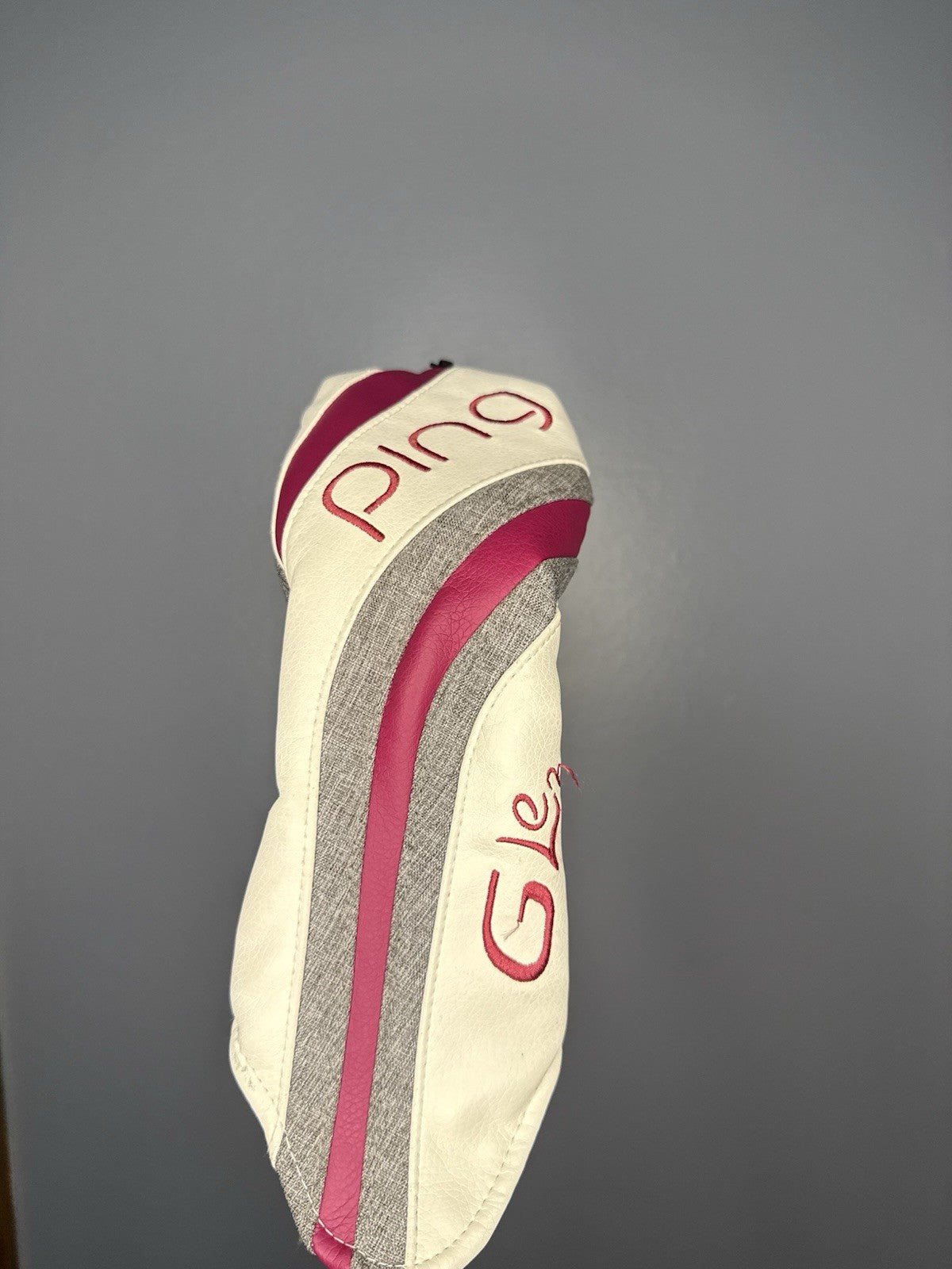 Photo of Ping G Le 7 wood 26 ULT 230 41
