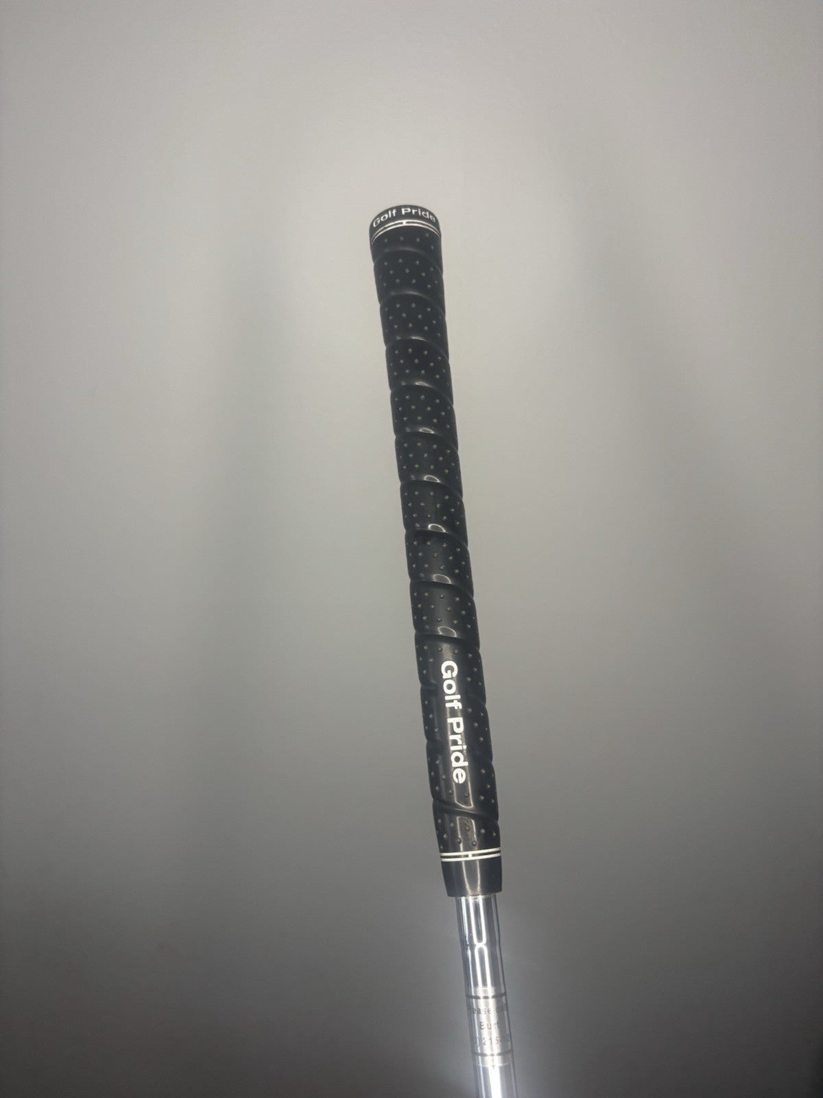 Photo of Classic Swing Chrome LW 60 TT Wedge Steel 35.25