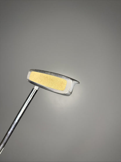 Photo of EZRoll ZR1 Putter Knight 34