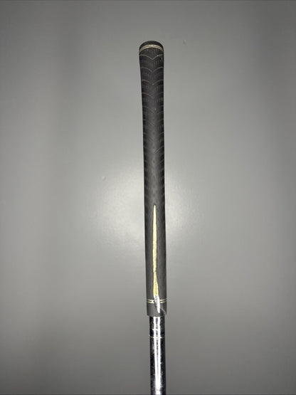 Photo of PowerBilt Tour Bilt 6Iron 37.5