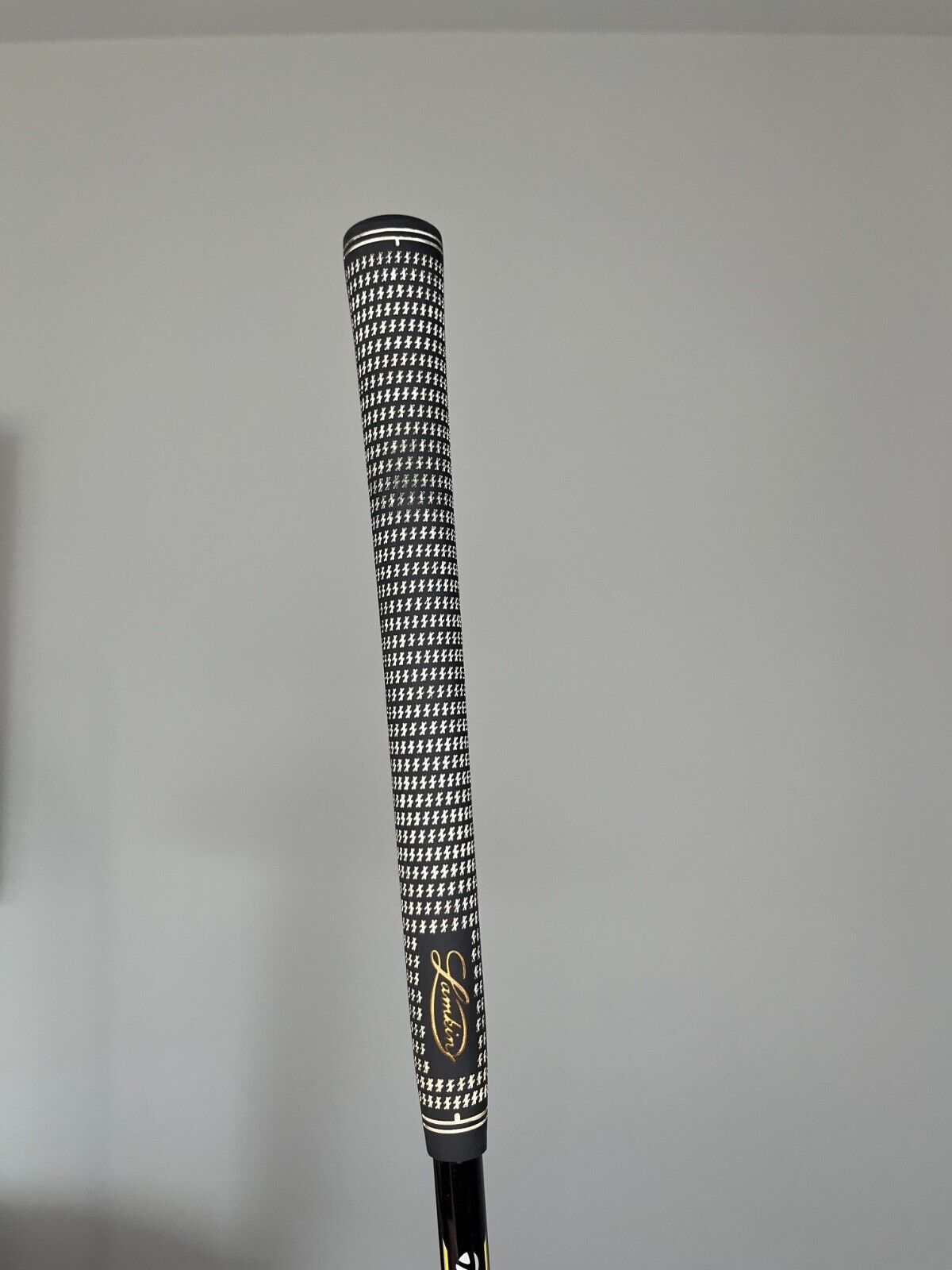 Photo of Taylormade R5 XL 6 Iron Graphite 38