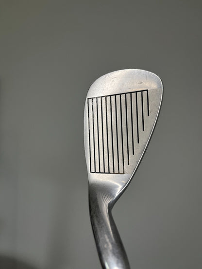 Photo of Palmer OS-99 Pitching Wedge Steel 35.5