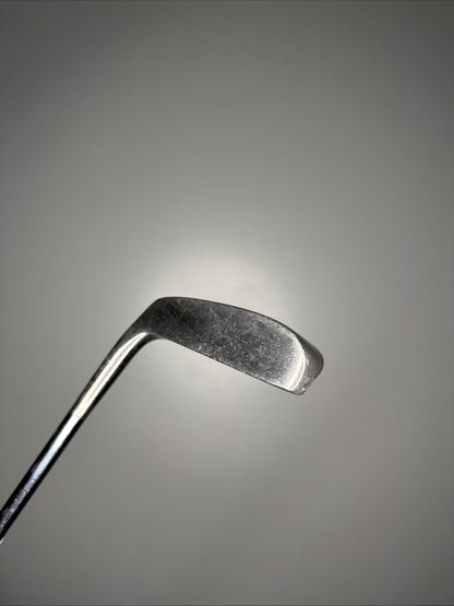 Photo of Mitsushiba GXD Tour Blade Putter 34.5