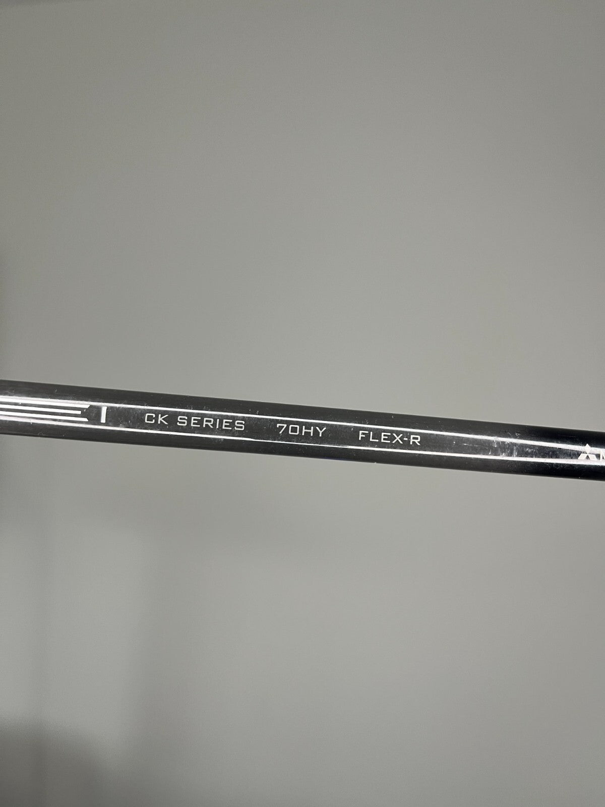 6761202